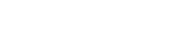 濮陽(yáng)市旌勝新能源科技有限公司