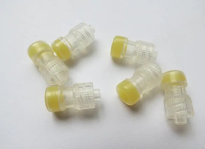 1683624599380796.jpg 1683624599380796.jpg