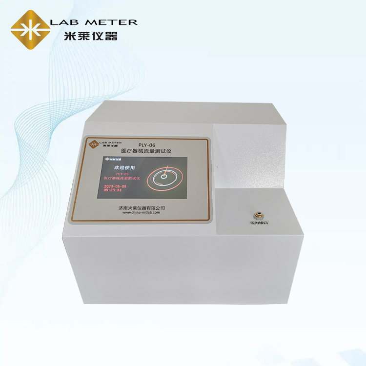 1683624862826829.jpg 1683624862826829.jpg