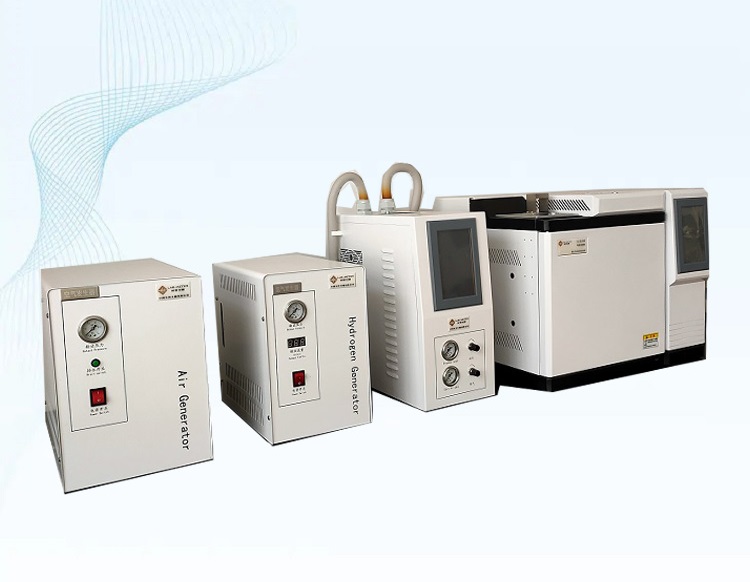 1683624901848958.jpg 1683624901848958.jpg