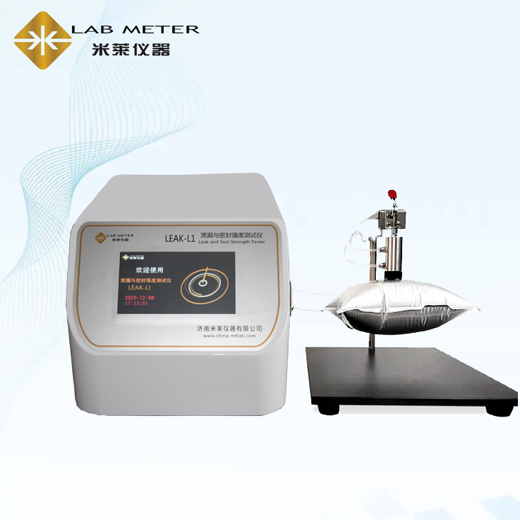 1683624931798409.jpg 1683624931798409.jpg