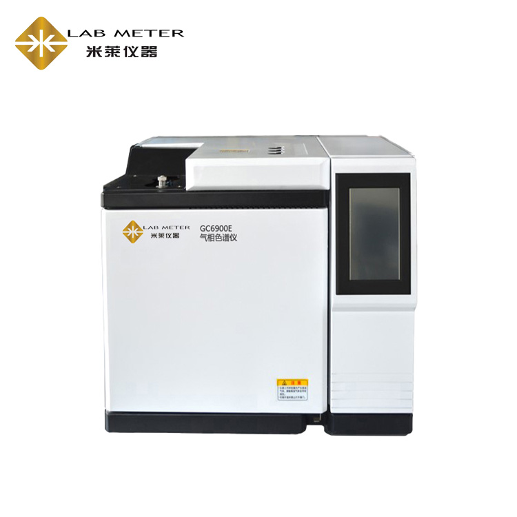 1683681855293842.jpg 1683681855293842.jpg