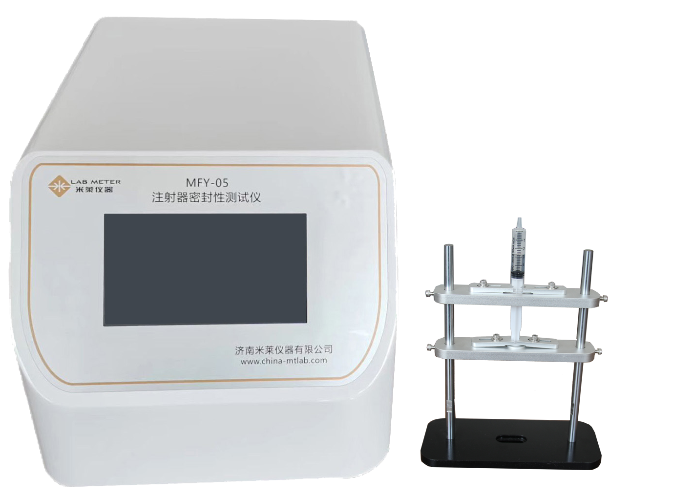 1683683597509136.png 1683683597509136.png