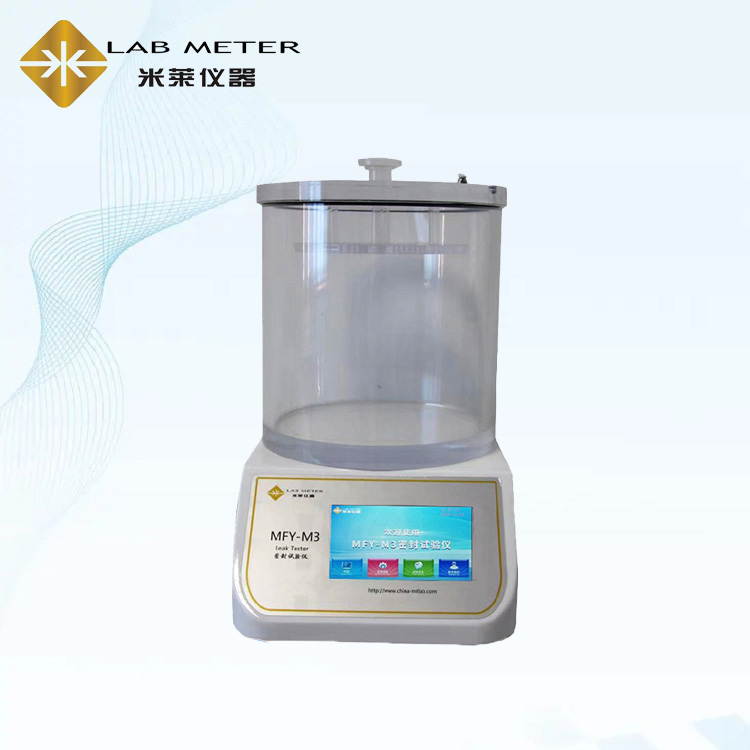 1683684753320530.jpg 1683684753320530.jpg