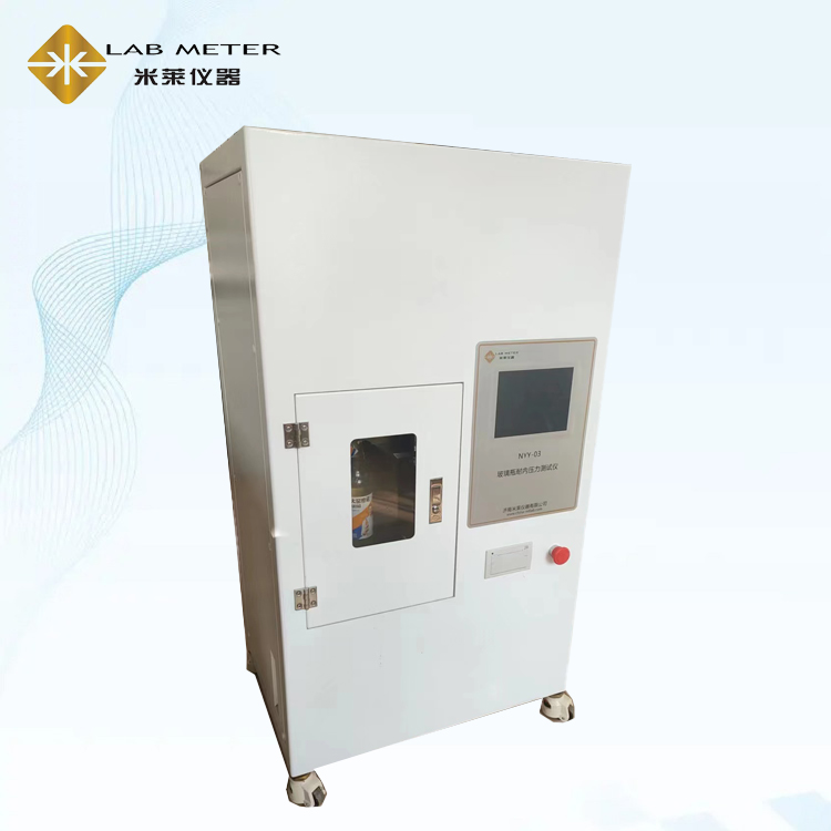 1683684882611241.jpg 1683684882611241.jpg