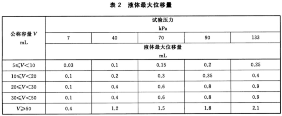 1686795497271716.png 1686795497271716.png