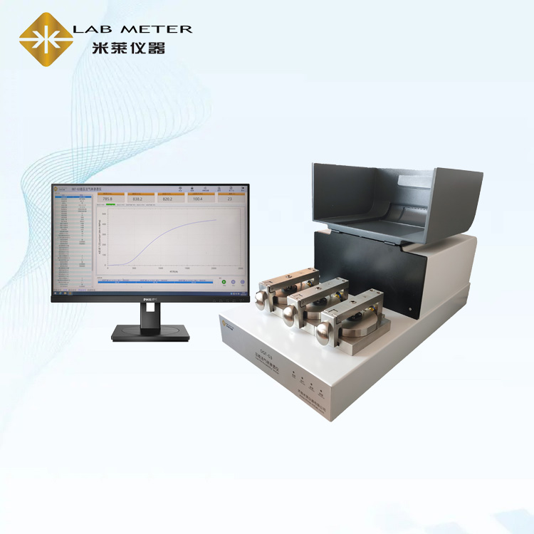 1687251825358262.jpg 1687251825358262.jpg