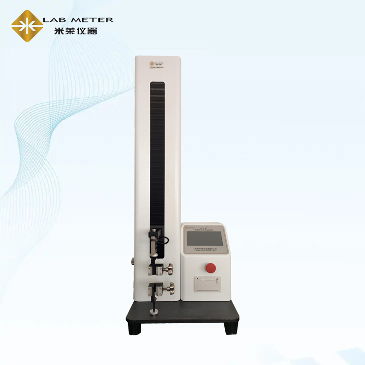 1687252135639631.jpg 1687252135639631.jpg