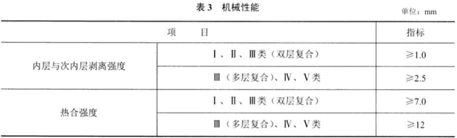 1687307782855102.png 1687307782855102.png