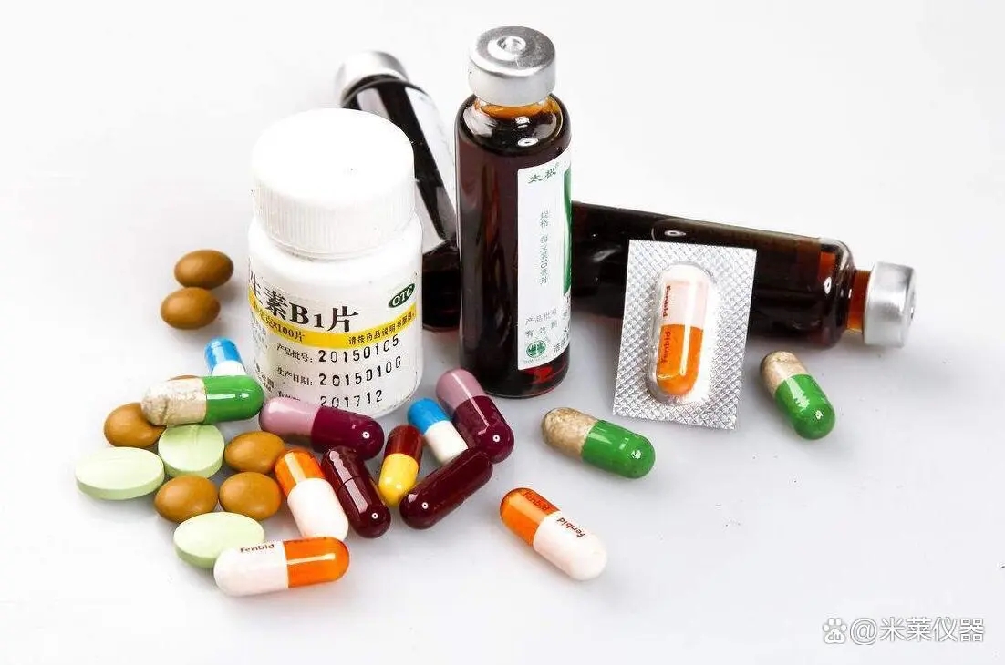 1690250600303550.jpg 94cad1c8a786c9177d054c93ee8717c33ac7575f@f_auto.webp.jpg