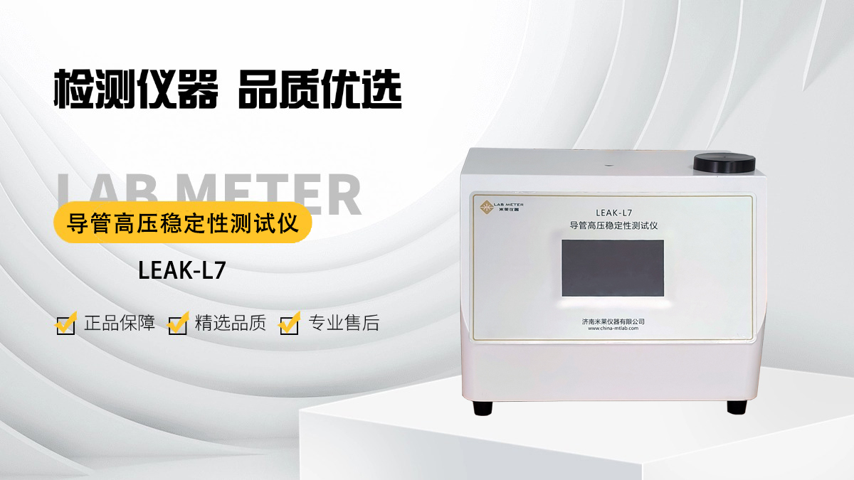 1744783028655876.jpg 1744783028655876.jpg