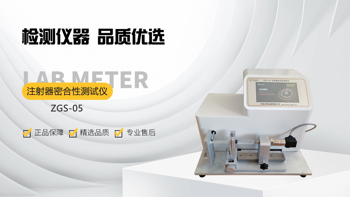 1745027383986524.jpg 1745027383986524.jpg